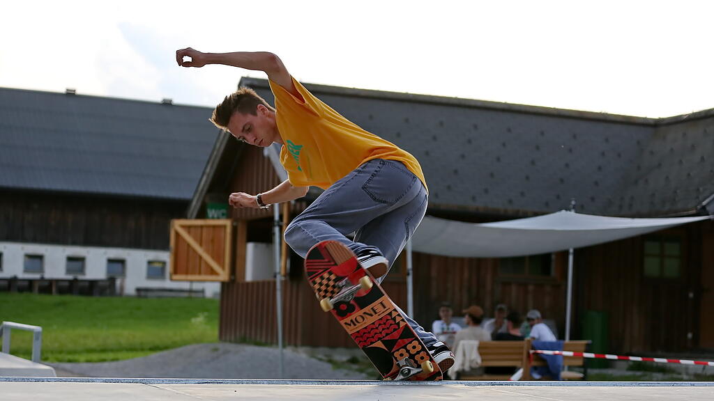 Skatepark_Abtenau