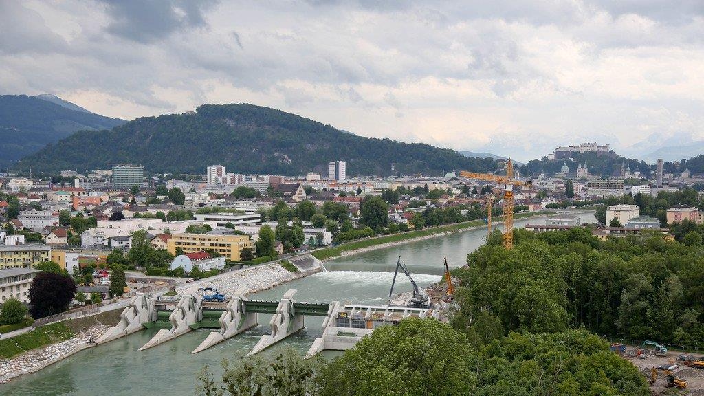 Das Dultfinale 2013