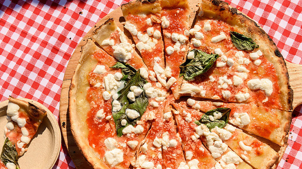 50 Pizzen an falsche Adressen bestellt