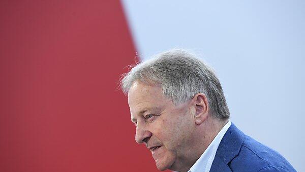 Die EM ist endgültig abgehakt, der Fokus liegt nun auf der WM-Quali