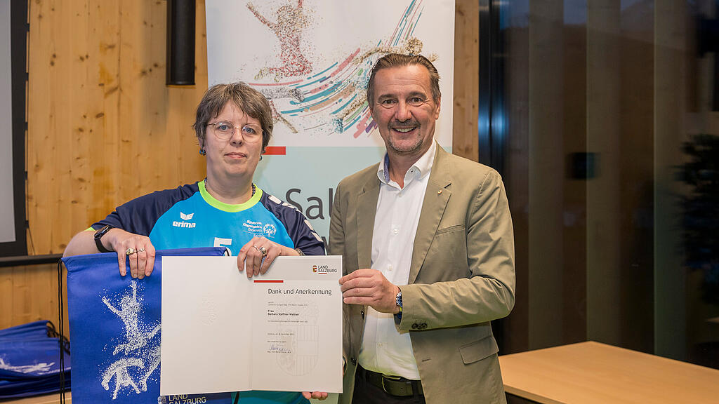 Ehrungen_Special_Olympics_20241118_39.jpg