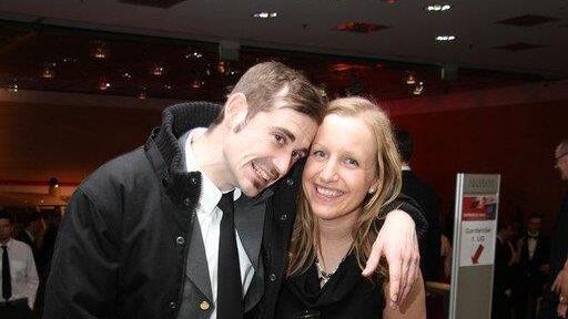 Rot-Kreuz-Ball2014 Teil III