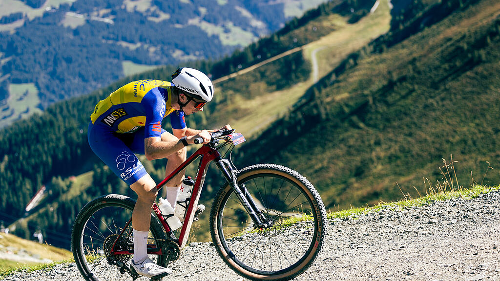 World Games of Mountainbiking 2024 5437x3625.jpg
