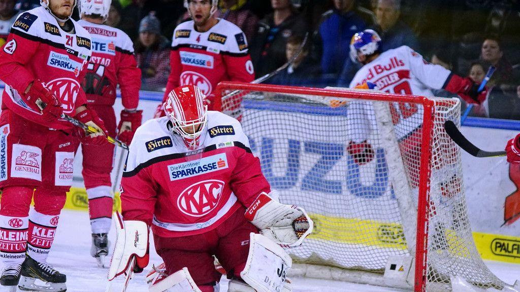 Die Bilder vom Spiel