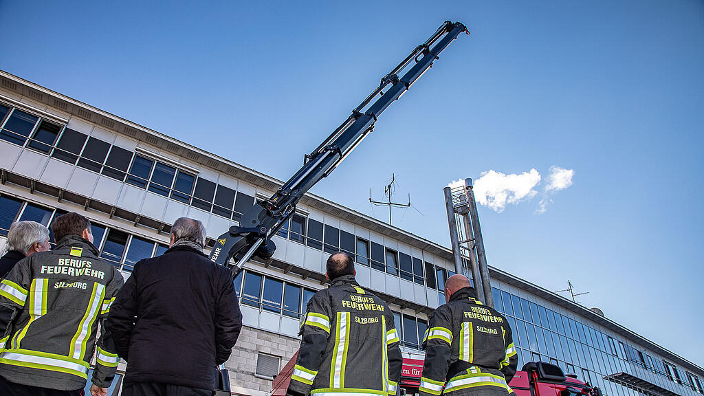 20181120_fmt_neues_SRF_BF_salzburg_mw-13.jpg