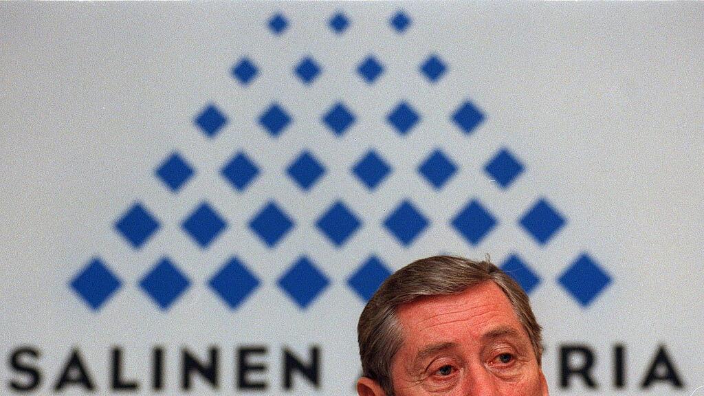ARCHIVBILD  INDUSTRIELLER HANNES ANDROSCH IM 87. LEBENSJAHR GESTORBEN =(2).jpg
