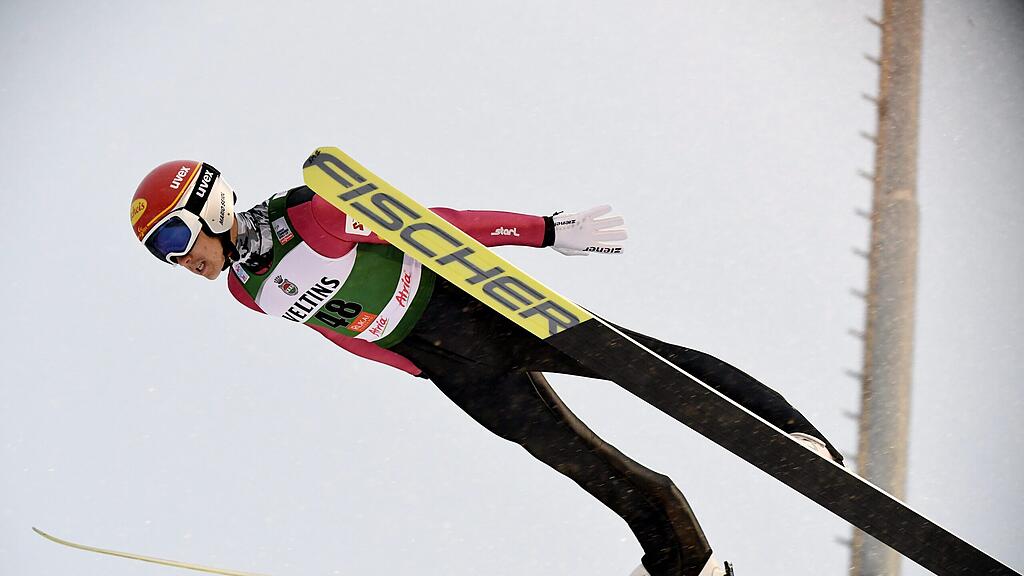 Mario Seidl