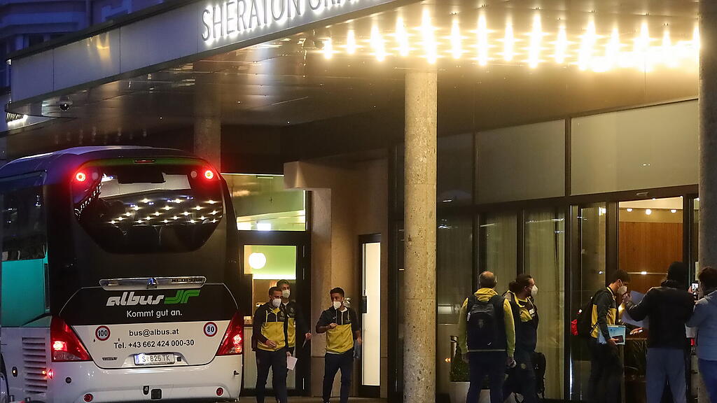 20210217fmt_villarreal_ta_018.jfif