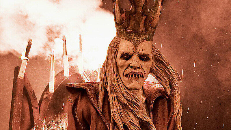 GROEDIGER_KRAMPUSSE.jpg