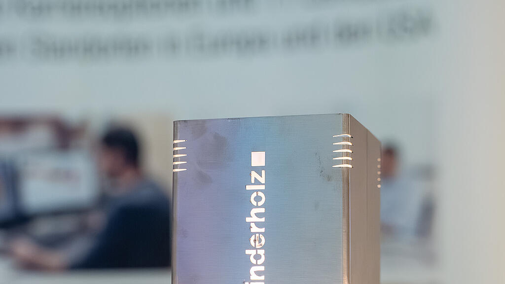 Das SN-Karriereforum im Cineplexx Salzburg