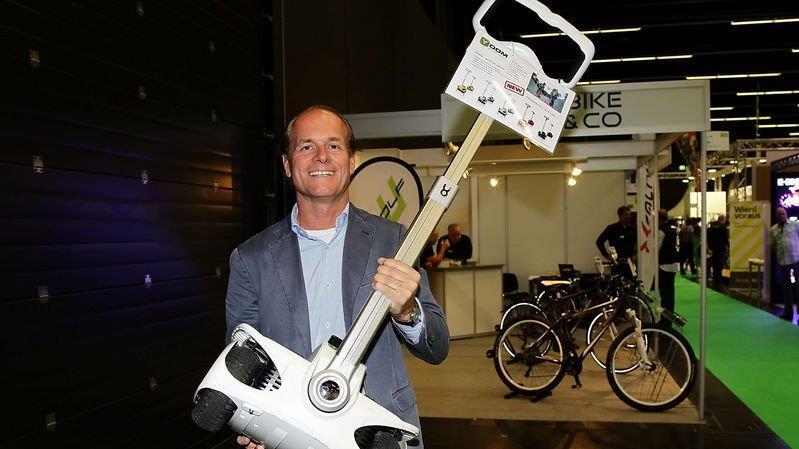 Best of Bike