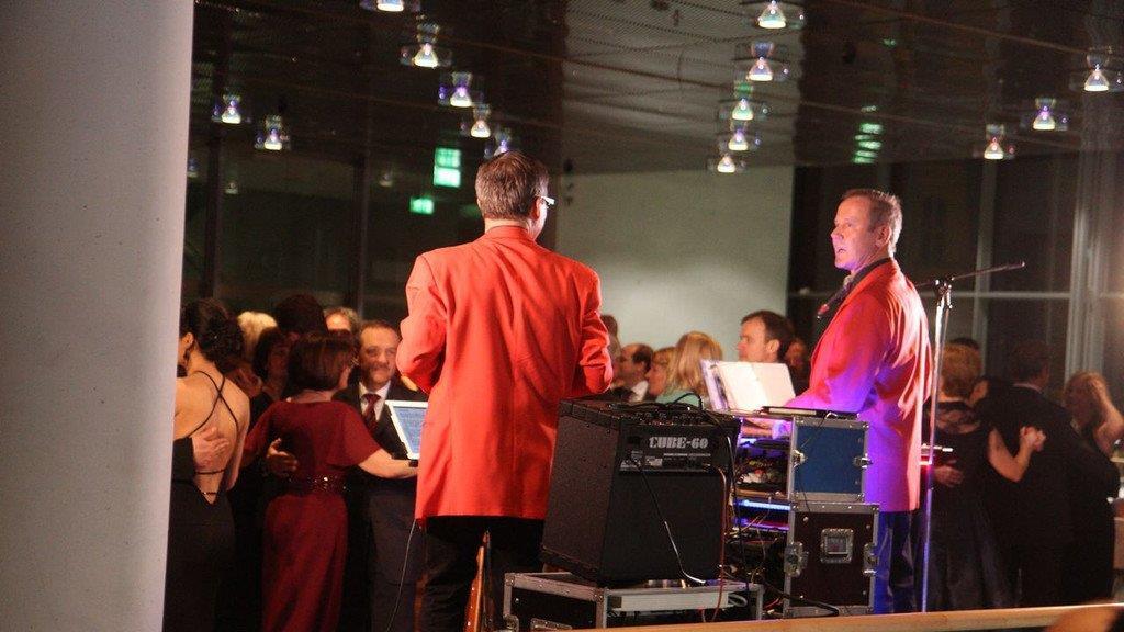 Rot-Kreuz-Ball2014 Teil III