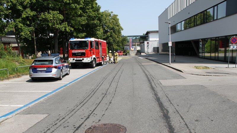 Ölspur_Oberndorf
