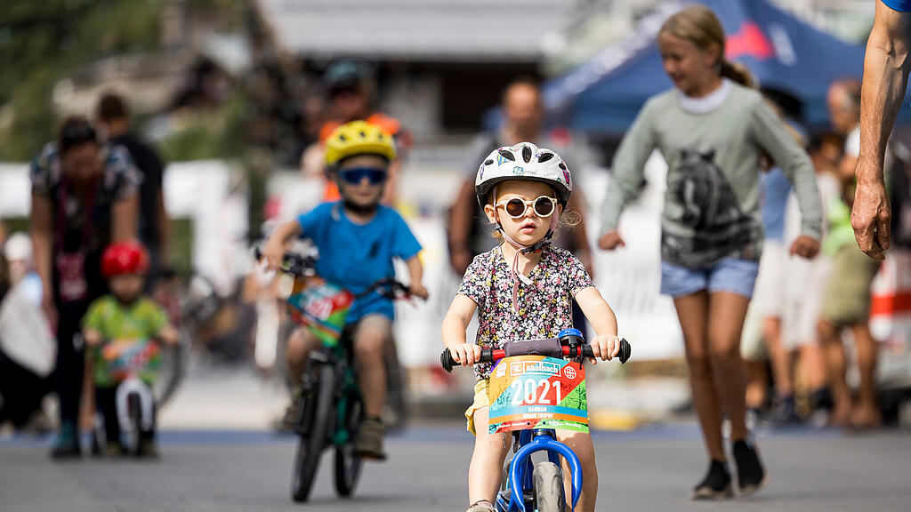 World Games of Mountainbiking 2024 4690x3127.jpg