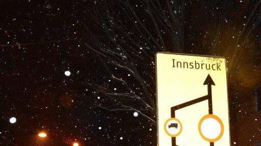 Nelböckviadukt freigegeben