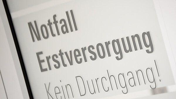 Für das Kind kam jede Hilfe zu spät