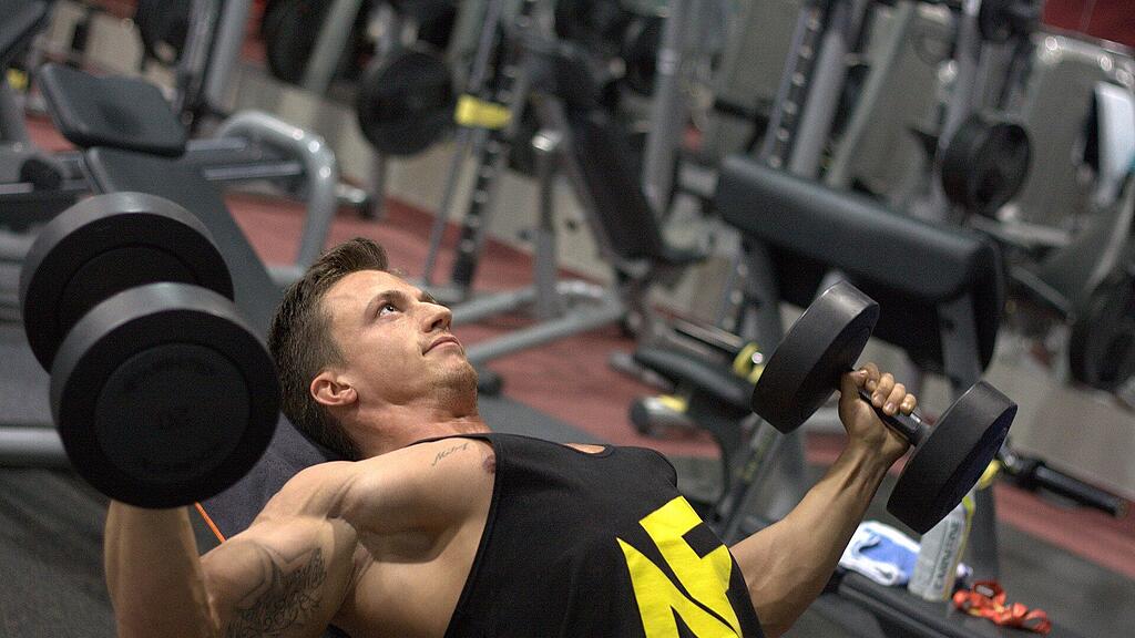 symb_Fitness, symb_Fitnessstudio, symb_Pumpen
