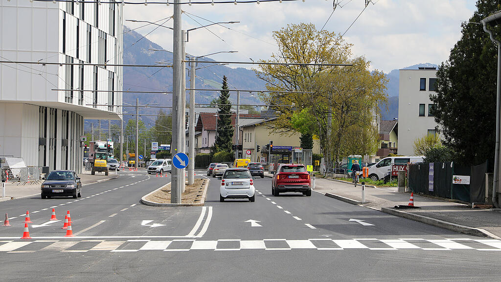 20230427_fmt_muebu_fertig_asphaltiert_mw-06.JPG