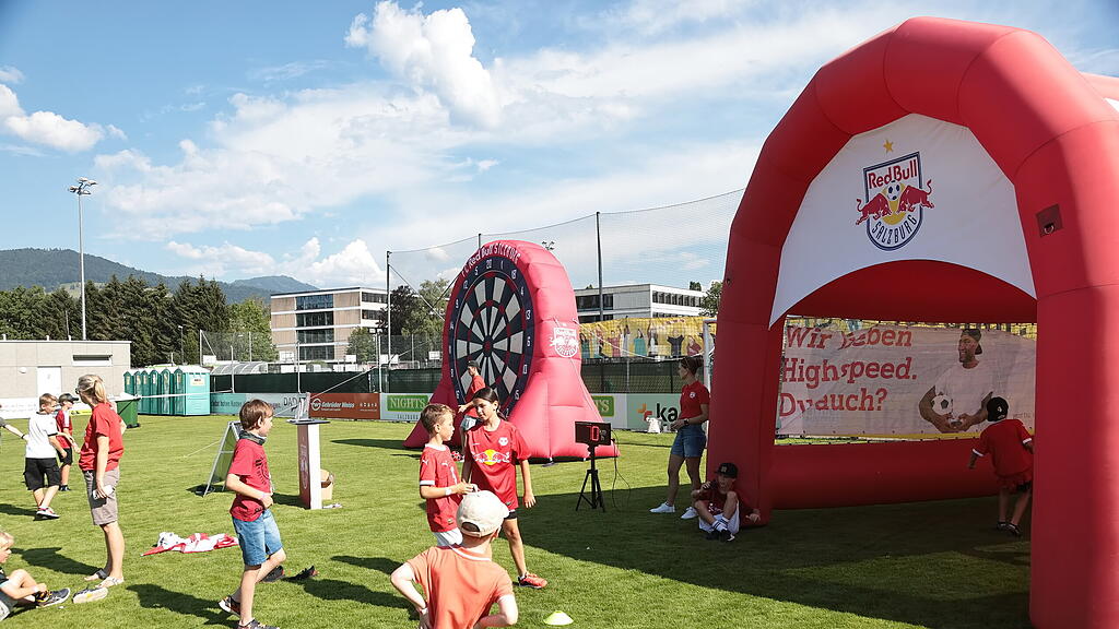 public viewing-aut vs niederlande