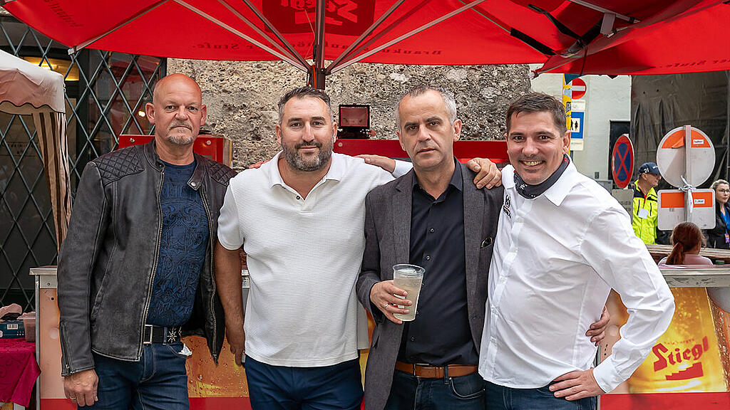 Kaiviertelfest