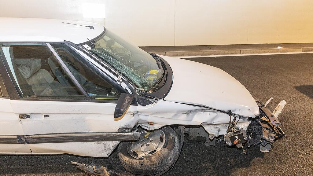 Flachau_TunnelUnfall_23April-11.jpg