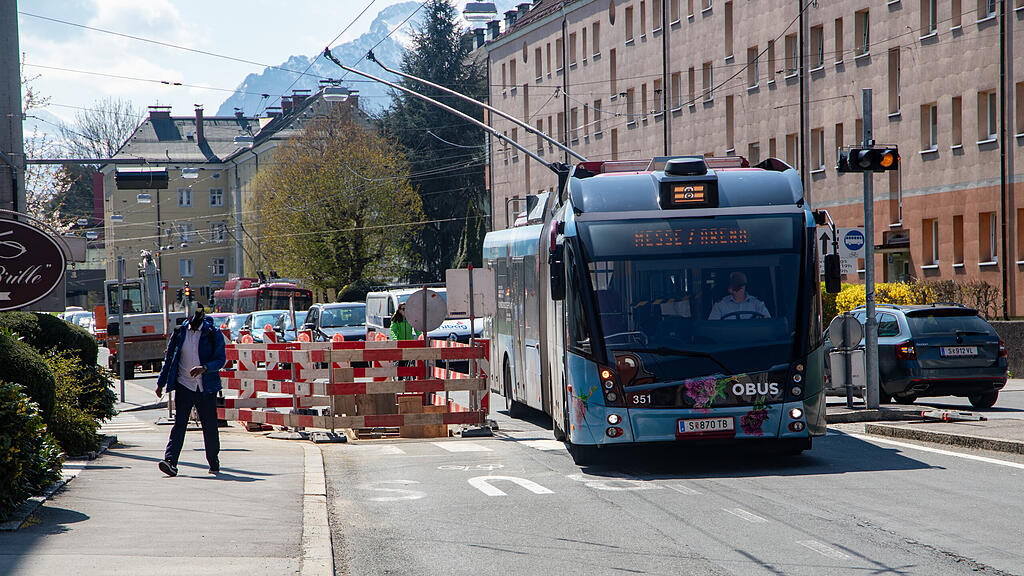20210421_fmt_baustelle_rudolf_biebl_str_mw-11.jpg