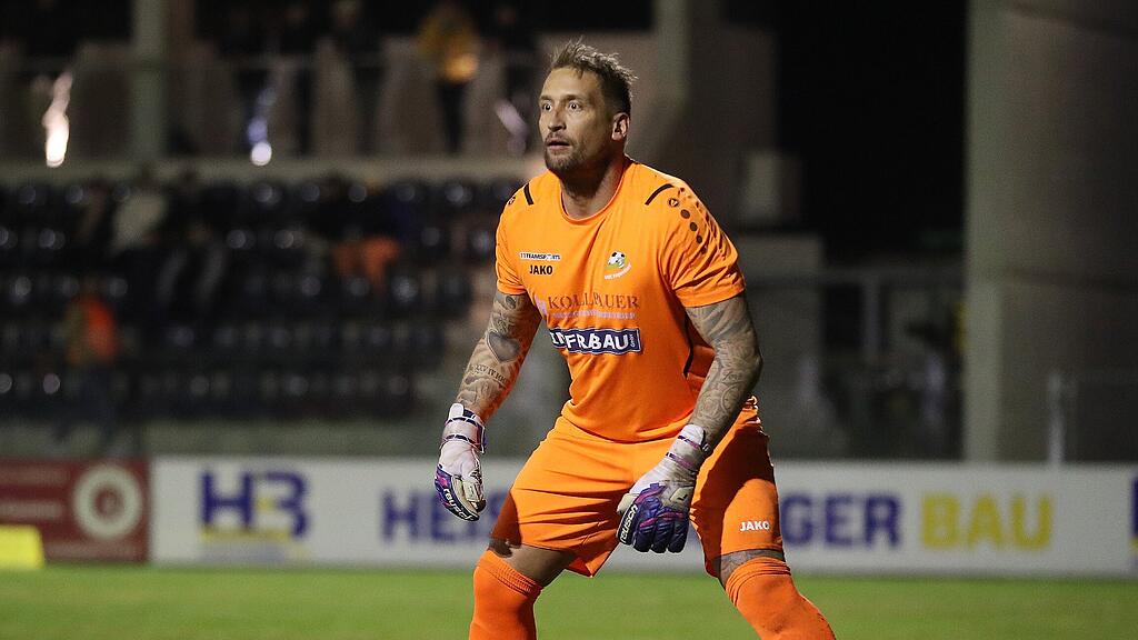 Eugendorf, Christoph Meissnitzer, Salzburger Liga, SaLi, SL