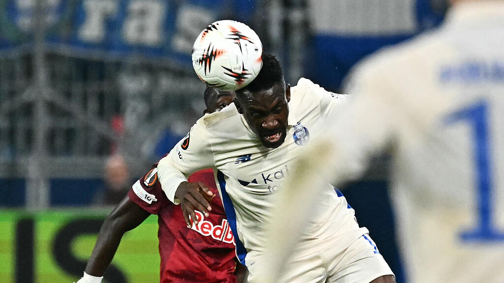 FBL-EUR-C3-SALZBURG-PORTO