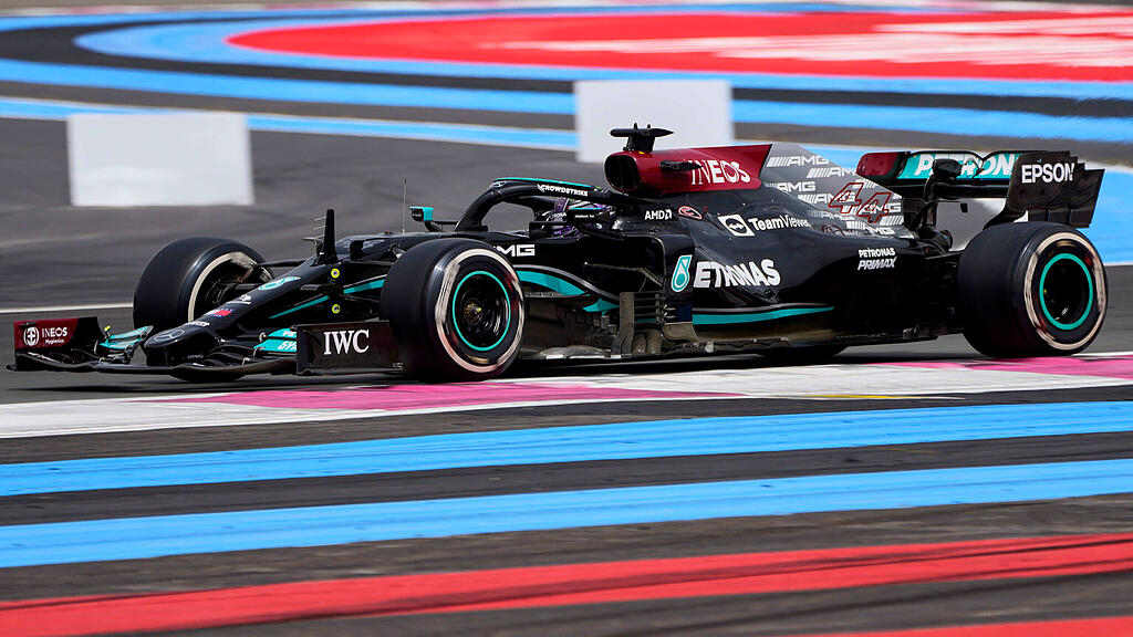 formel 1