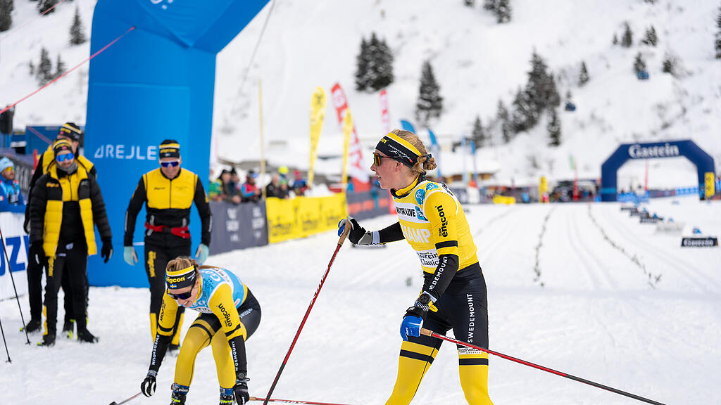 Ski_Classics_Bad_Gastein