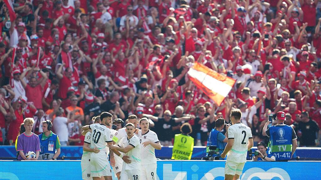 Österreich