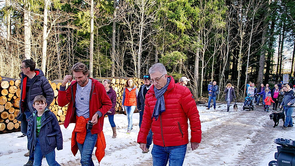 20200201_fmt_Demo_KV380_Leitung_KJ050.JPG