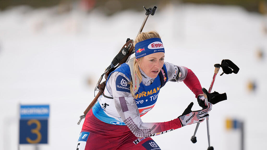 Lisa Hauser