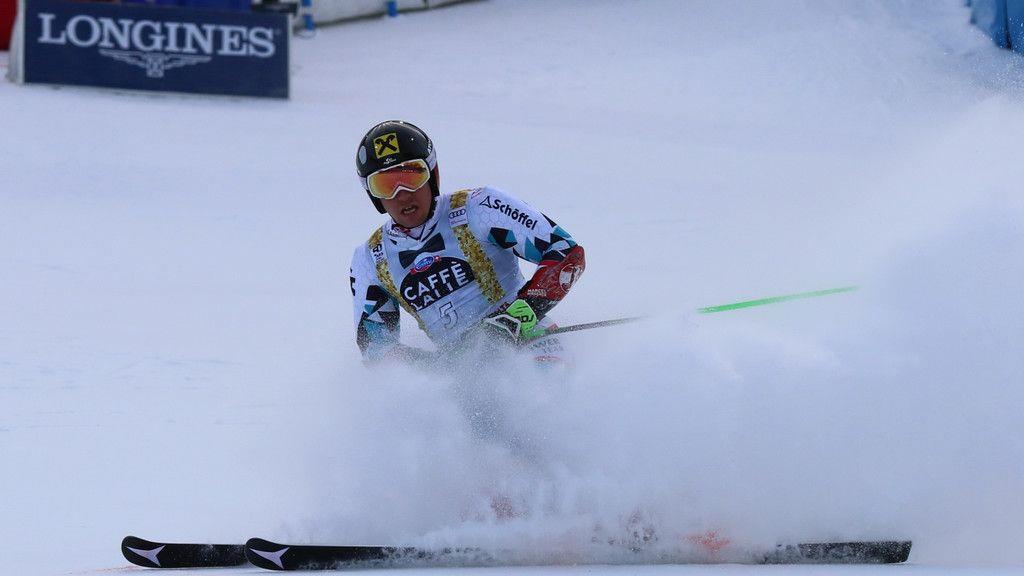 RTL in Alta Badia