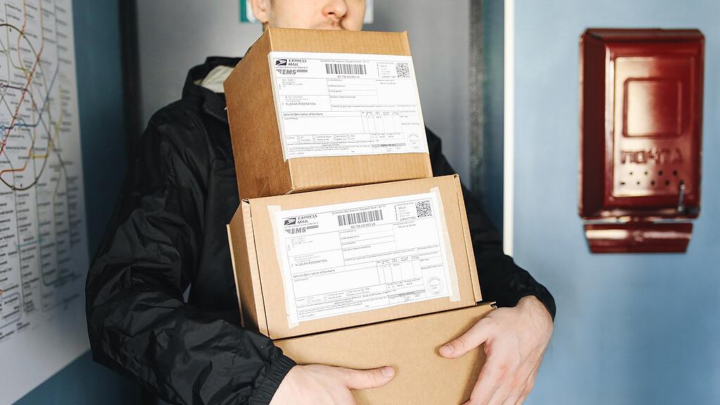 symb_paket symb_zusteller