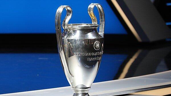 Champions-League-Abende sollen noch länger dauern