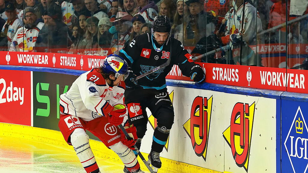 Red Bull salzburg vs. Lahti