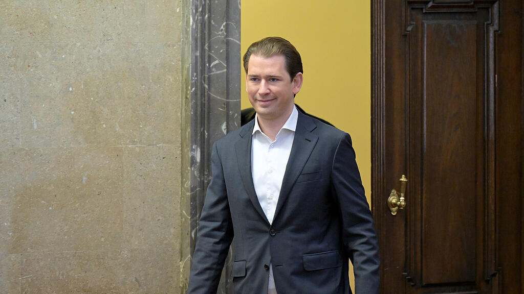 Kurz Prozess