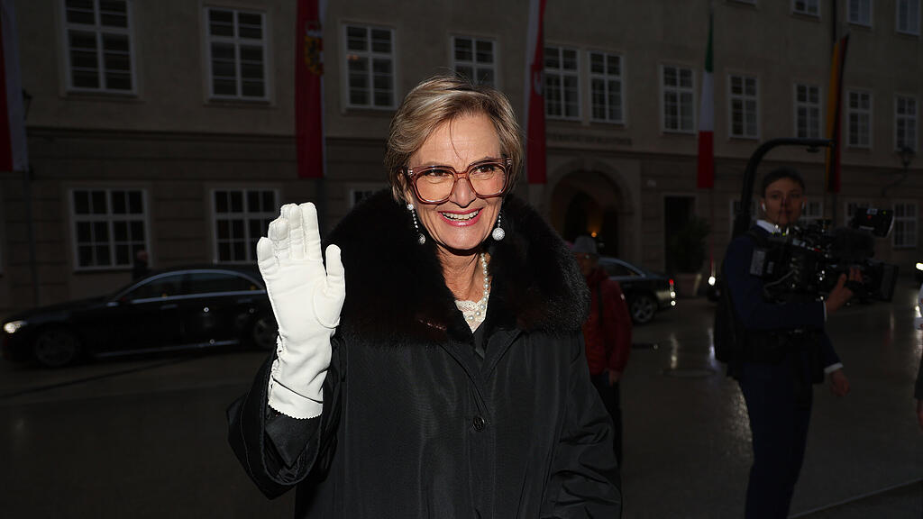 Premiere_Osterfestspiele20240323071.jpg
