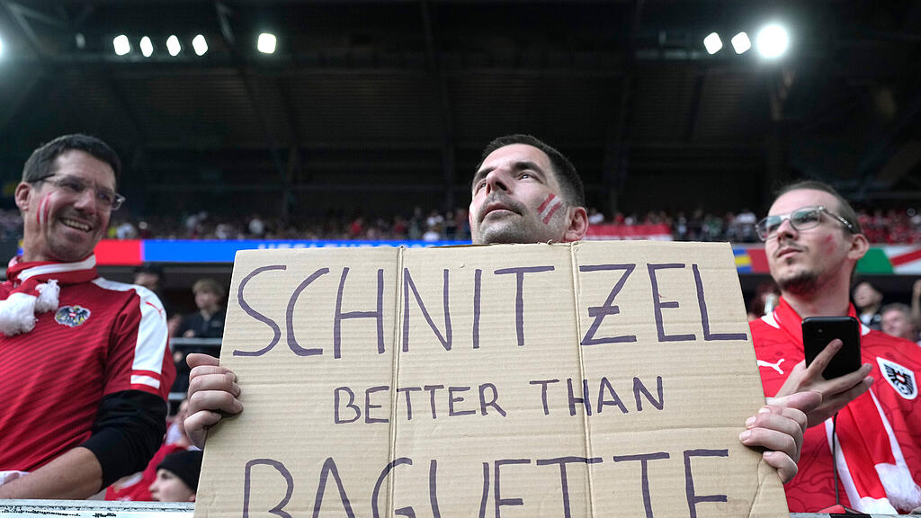 \u00d6sterreich_Frankreich,