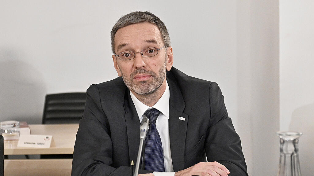 BVT