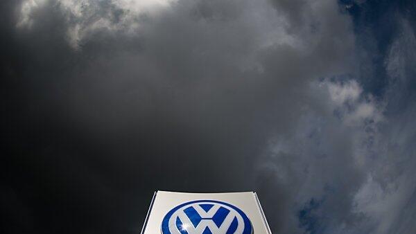 Der ÖAMTC rät dazu, gemeinsam gegen VW vorzugehen.