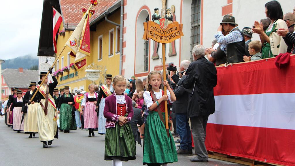 Landesweite Bauernherbster\u00f6ffnung