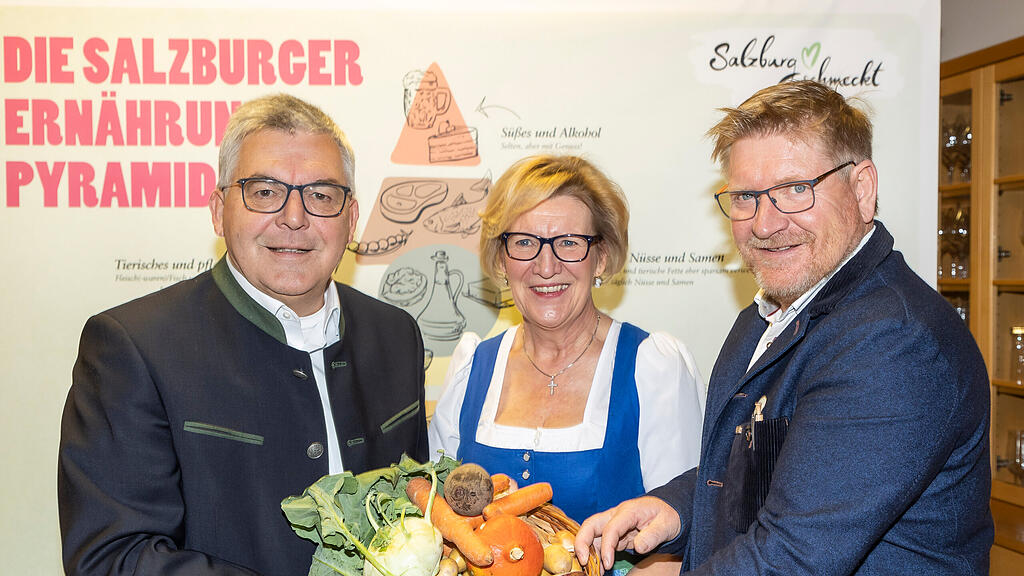 Pressebild 2 - Salzburg isst gut.jpg