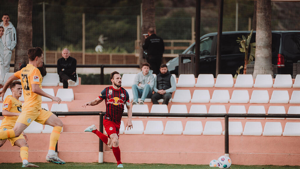 Red Bull Salzburg_Elversberg