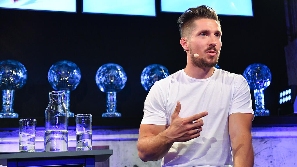 Rücktritt Marcel Hirscher