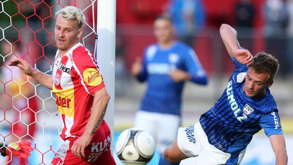 Best of Lukas Schubert