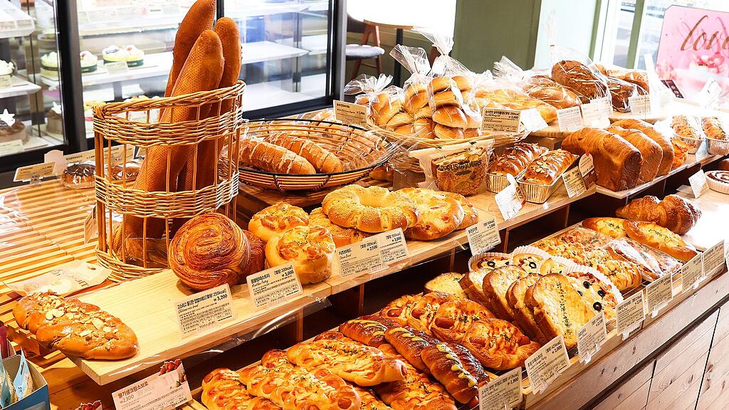 symb_bäckerei