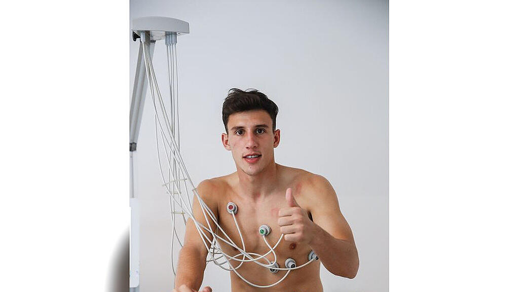 Nicolas_Capaldo_Red_Bull_Salzburg