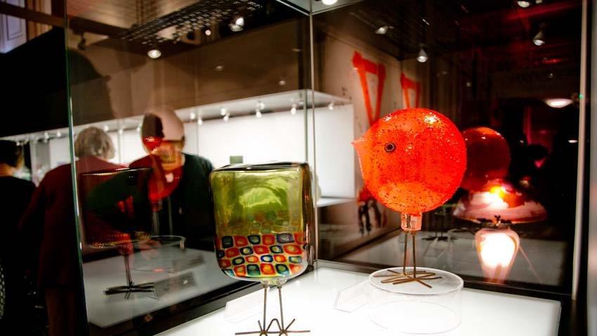 Art & Antique